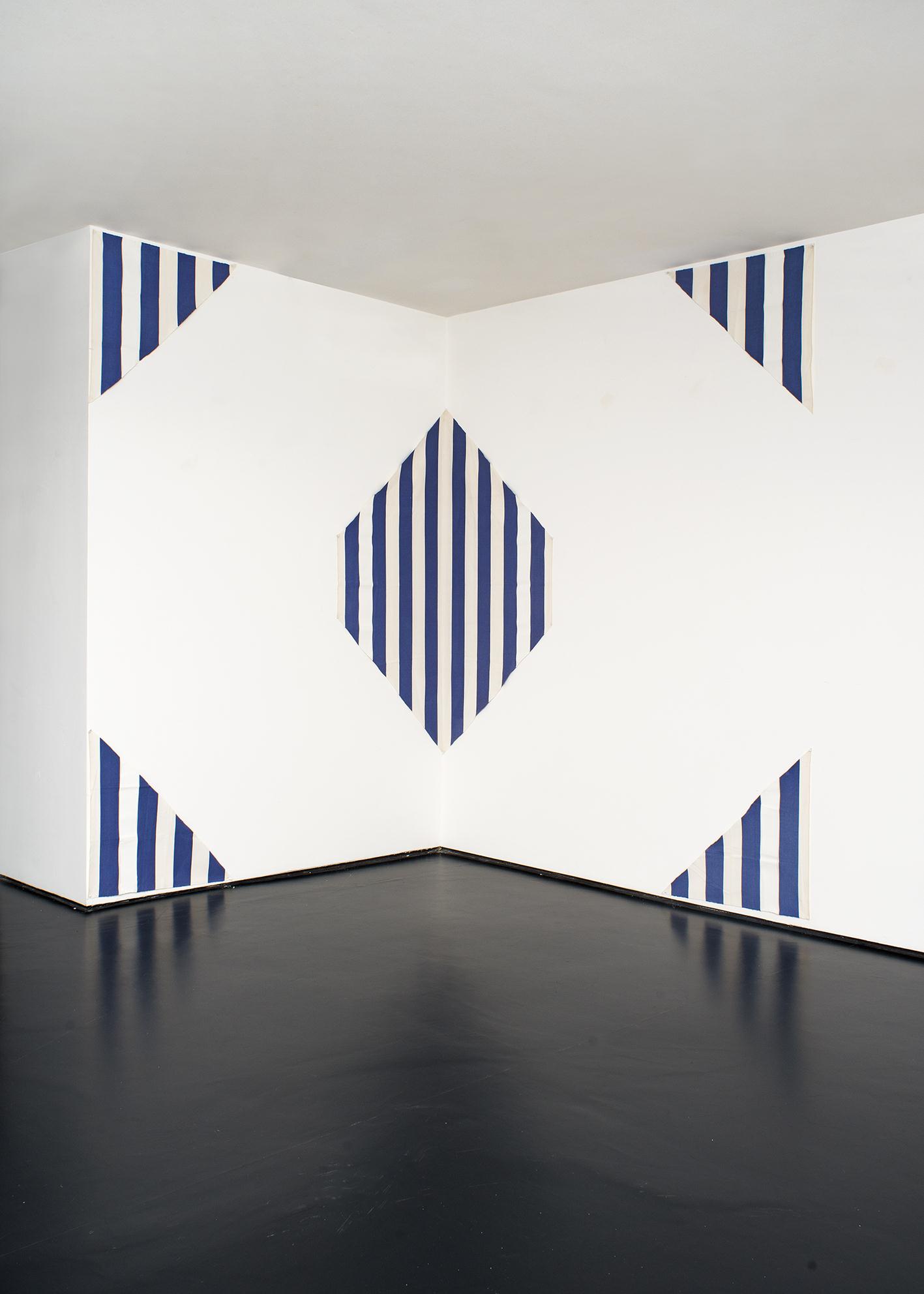 Asta di Arte Moderna e Contemporanea + Design